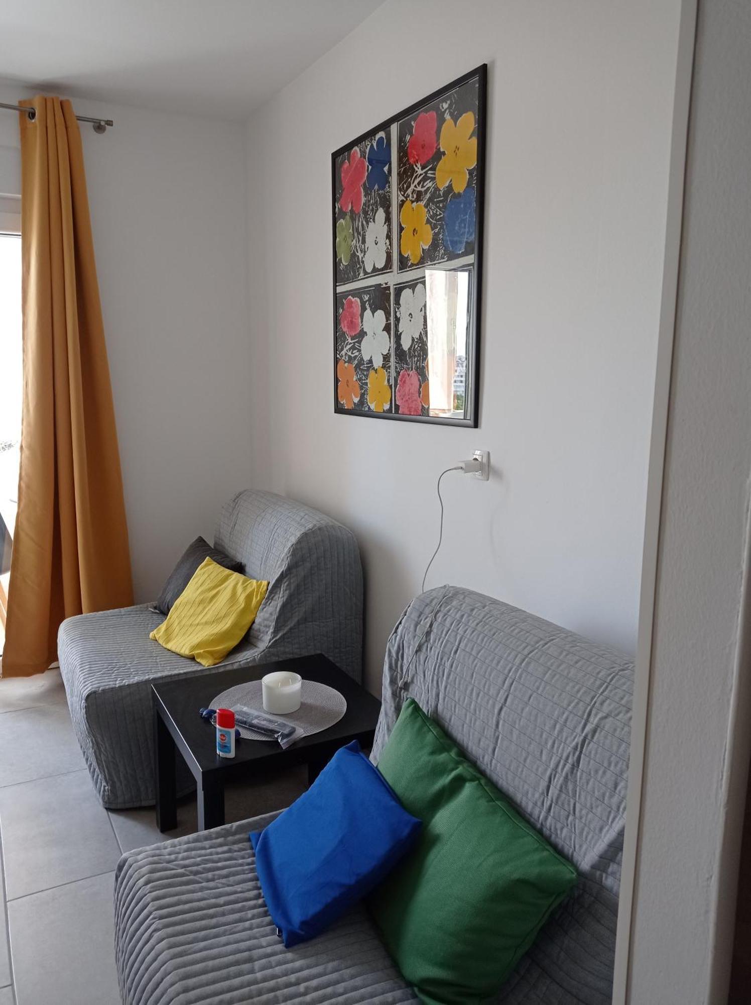 Apartament App Letta Sunset Pula Zewnętrze zdjęcie
